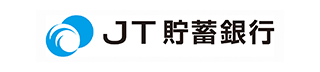 ＪＴ貯蓄銀行株式会社