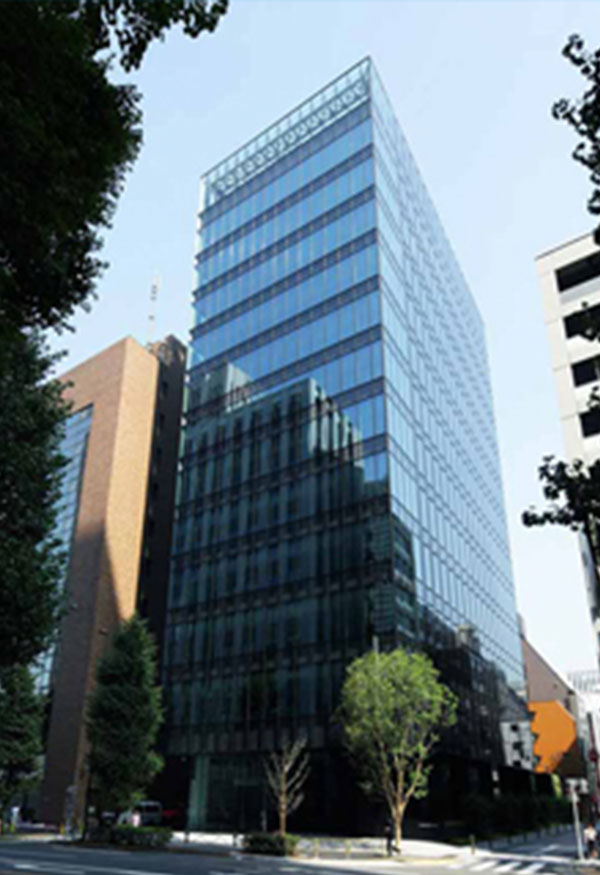 Jトラスト株式会社