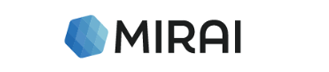 MIRAI Co. Ltd.