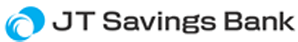 JT Savings Bank co. Ltd.