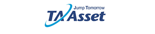 TA Asset Management Co.,Ltd.