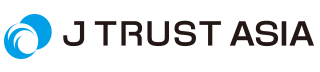 J TRUST ASIA PTE. LTD.
