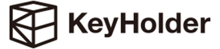 KeyHolder,Inc.