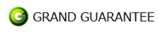 GRAND GUARANTEE Co., Ltd.