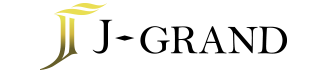 J-GRAND Co., Ltd