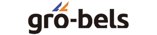 Gro-Bels Co.,Ltd.