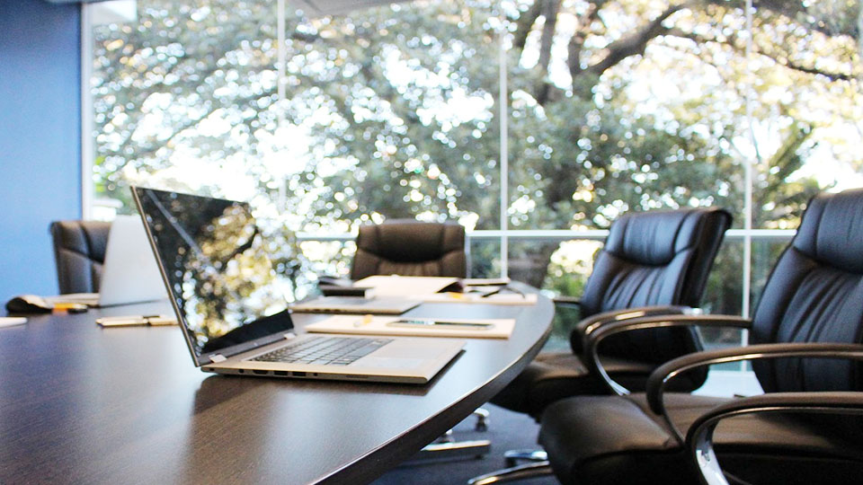 Directors and Audit & Supervisory Board Members