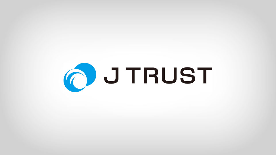 Corporate Philosophy, Behavioral Principles and CI