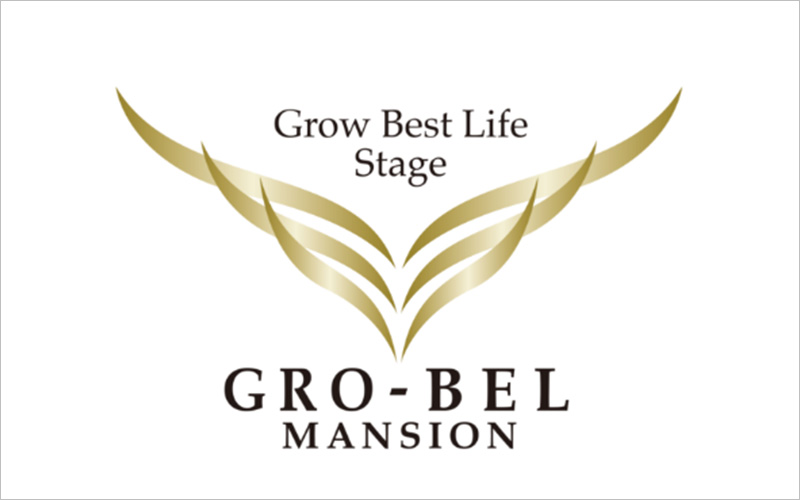 Grow Best Life Stage