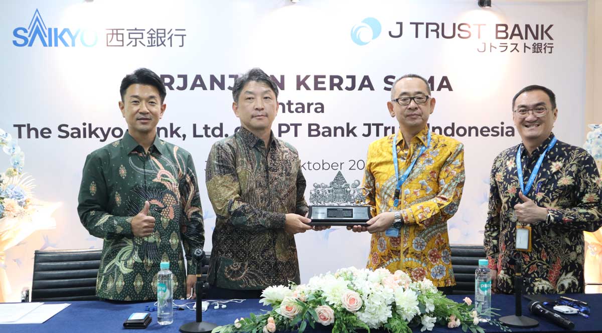 Revitalization of Local Communities