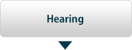 Hearing