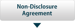 Non-Disclosure Agreement
