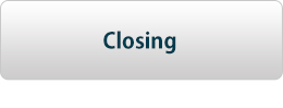 Closing