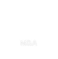 M&A