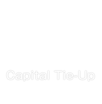 Capital Tie-Up