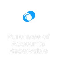 Purchase of Accounts Receivable