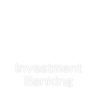Investment Banking