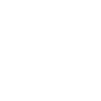 代表取締役社長ごあいさつ