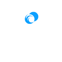 Jトラストグループについて
