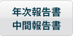 年次報告書中間報告書