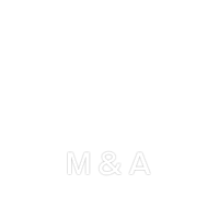 M&A