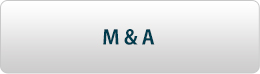 M&A