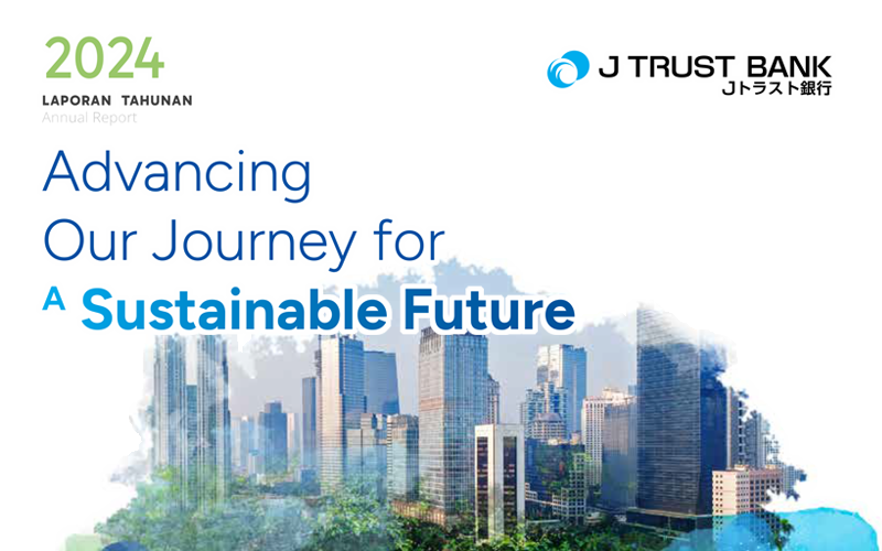 社会および環境の責任について