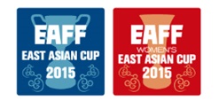 eaff_logo