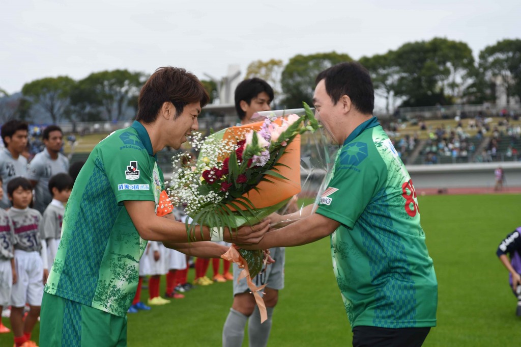 FCgifu_1123 (6)