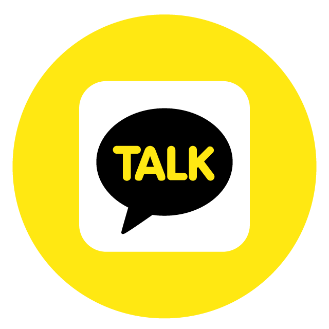 kakao