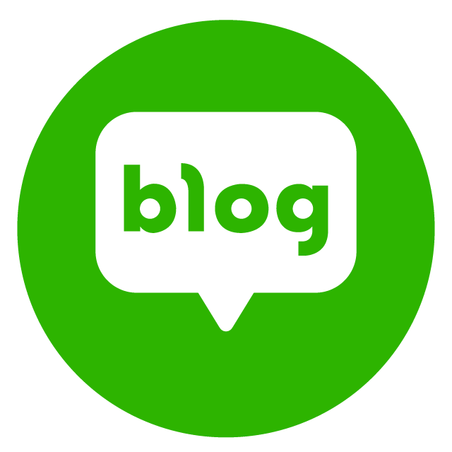 blog